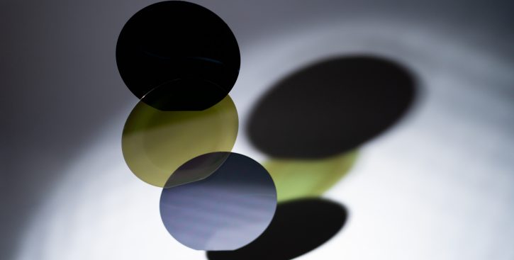 HD Wafers 006 1