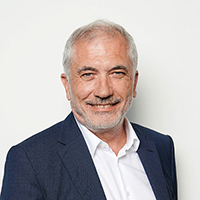 Paul boudre Trombi